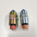 7185-900W Fuel Shutoff Solenoid